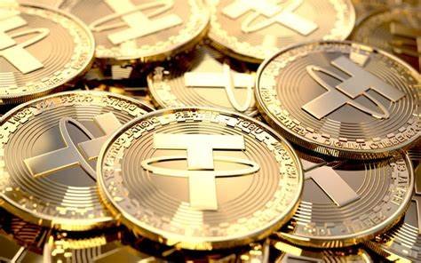 增供给、降成本！金融发力破解民营、小微企业融资难题