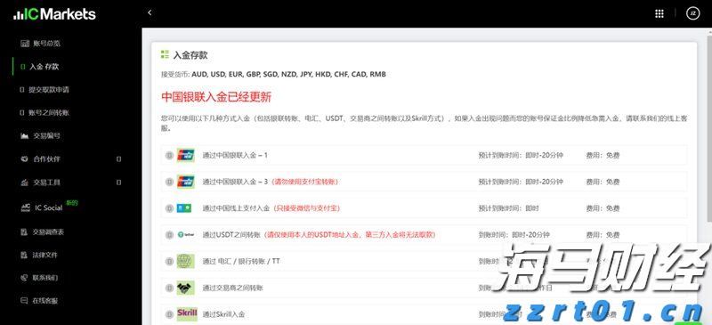 万国邮联：美国暂停小额包裹免税后寄美包裹量骤减