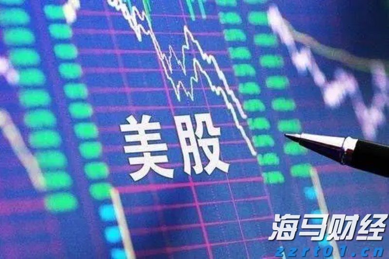 用心服务,助皖企乘“市”而上