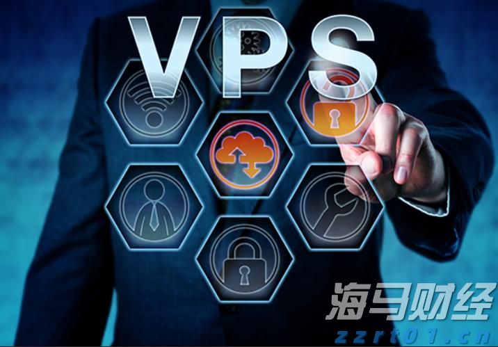 客都卫士风采录⑧丨梅州市中级人民法院刑庭副庭长曾园芳：把“刚柔并济”写进司法答卷