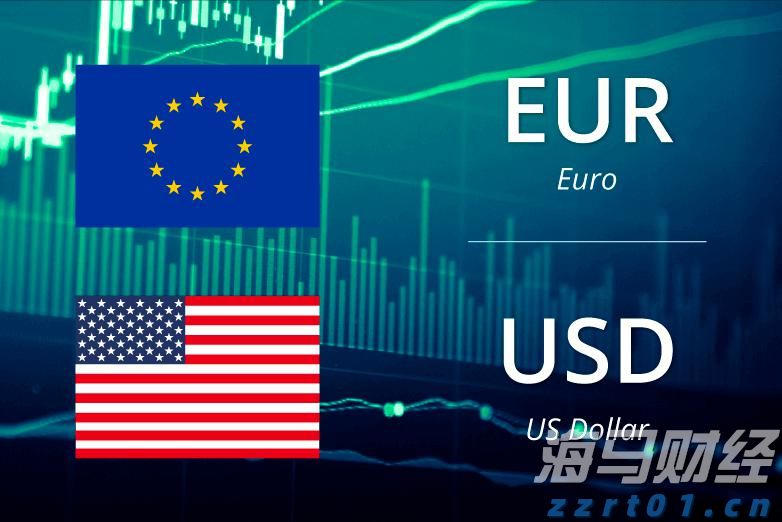 我国新能源汽车产销量连续10年保持全球第一