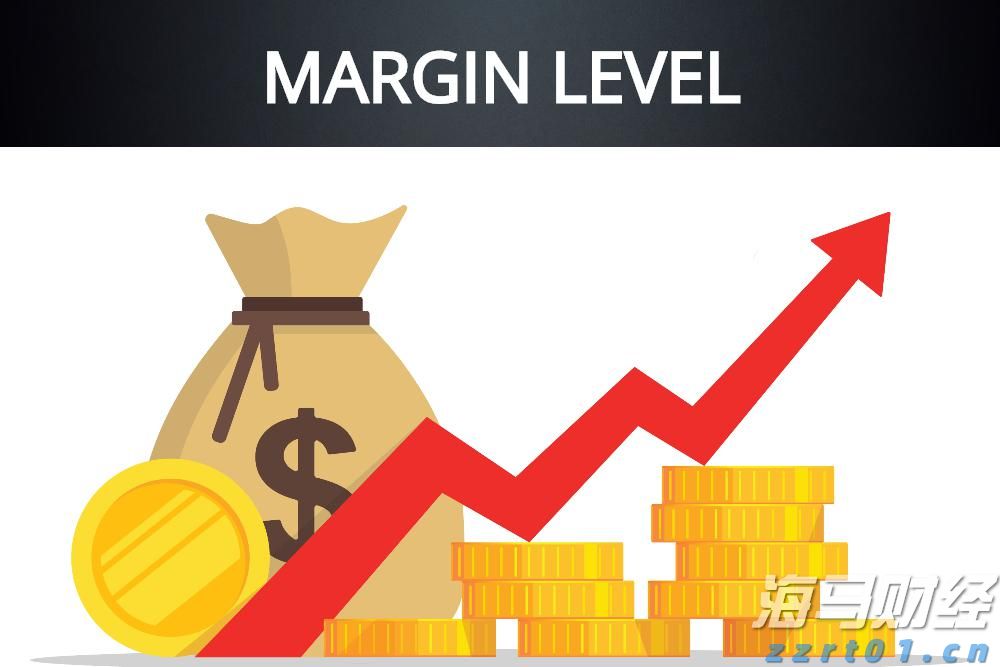 泰康人寿安徽分公司提醒您：警惕明星代言金融产品的隐藏风险