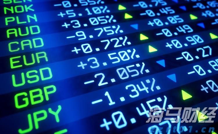 出口民调显示李在明在韩国总统选举中得票率大幅领先