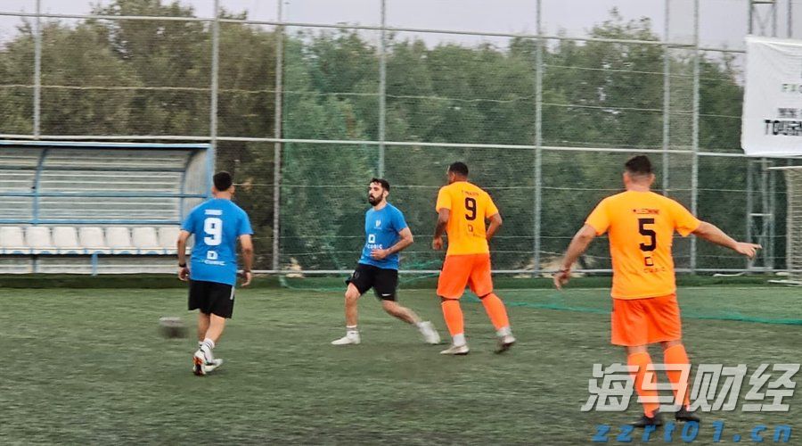 白宫经济顾问：美联储货币政策不应受政治力量影响