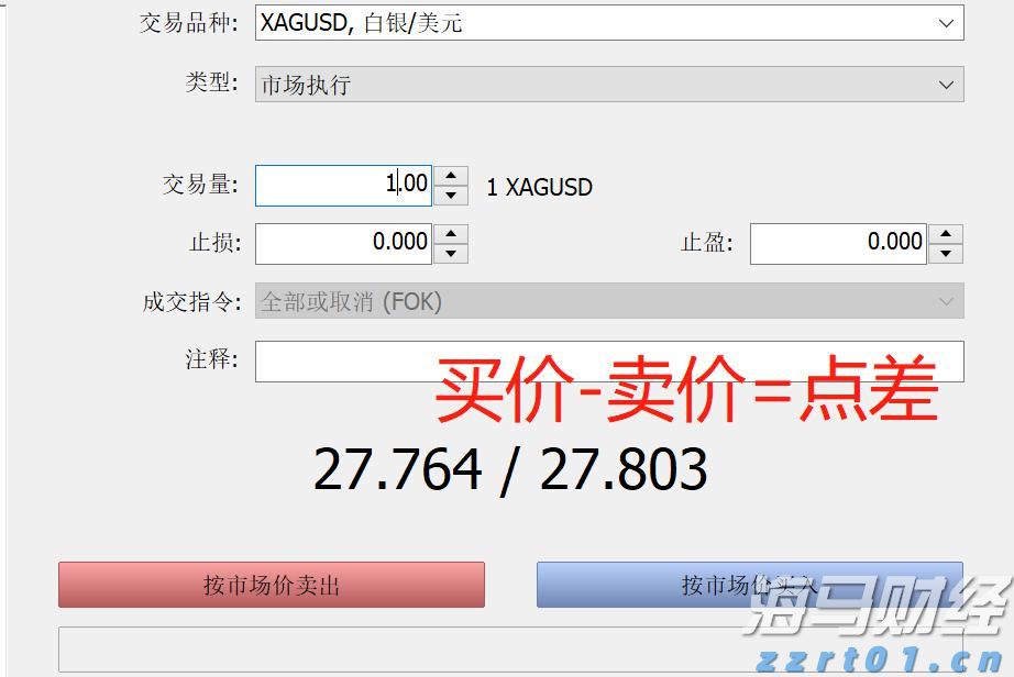 郑州紧急通知：立即停产、停业、停课、停运！