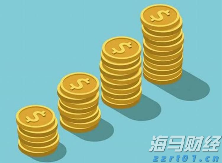 郑州紧急通知：立即停产、停业、停课、停运！