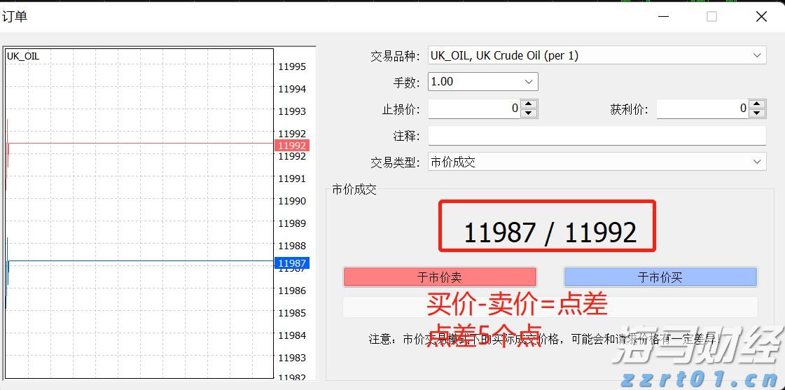 旅游消费韧性支撑营收 万事达卡(MA.US)二季度盈利超预期