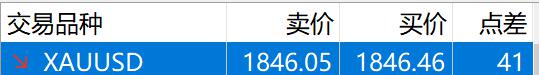 我国新能源汽车产销量连续10年保持全球第一