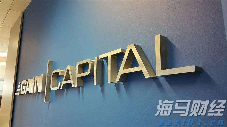 以太币浮盈3700万，港股公司热潮涌向加密资产