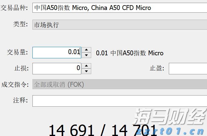 美联储降息“箭在弦上” 全球大类资产将迎来价值重构
