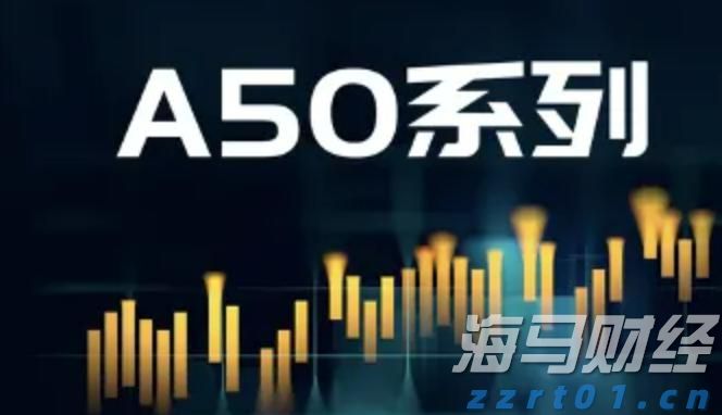 白宫经济顾问：美联储货币政策不应受政治力量影响