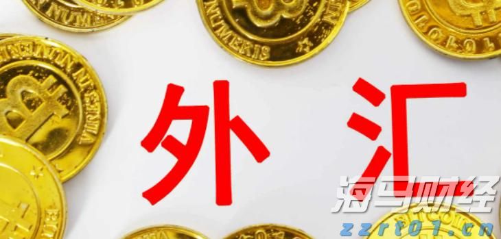 工行肥东新区支行强化反诈宣传守护好群众“钱袋子”