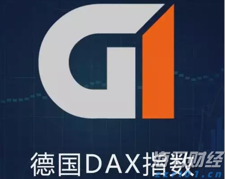 工行肥东新区支行强化反诈宣传守护好群众“钱袋子”