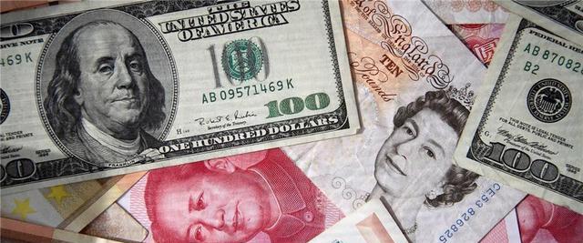 今年前5个月淮北市进出口总值42亿元