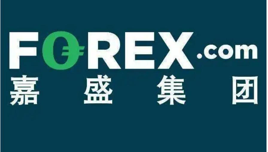 记者手记｜美关税政策给土耳其汽车业带来多重风险