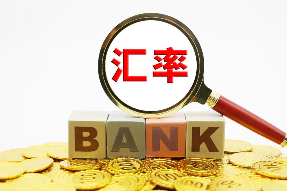 俄国防部：俄武装力量卫星集群实现24小时通信