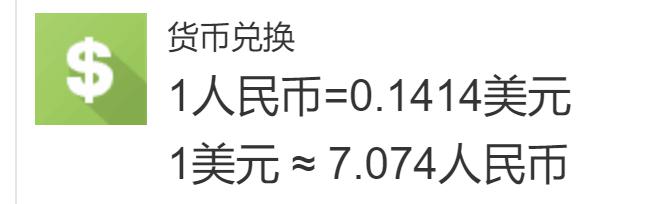 社保不是可缴可不缴，这些关键点你一定要搞懂