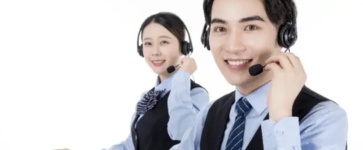 社保不是可缴可不缴，这些关键点你一定要搞懂