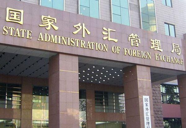 中国“飞鲨”首飞成功16周年，一起回顾那些高燃瞬间