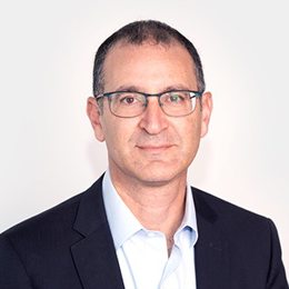 梅州辖区游览船、客渡船、干货船、施工船等，一律停航！