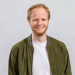 联合国人权专家谴责美国对国际刑事法院发起新一轮制裁