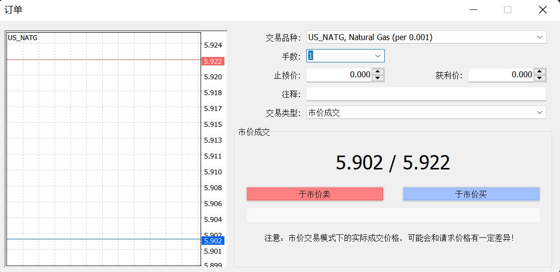 鲍威尔松口或降息 美联储麻烦仍未了