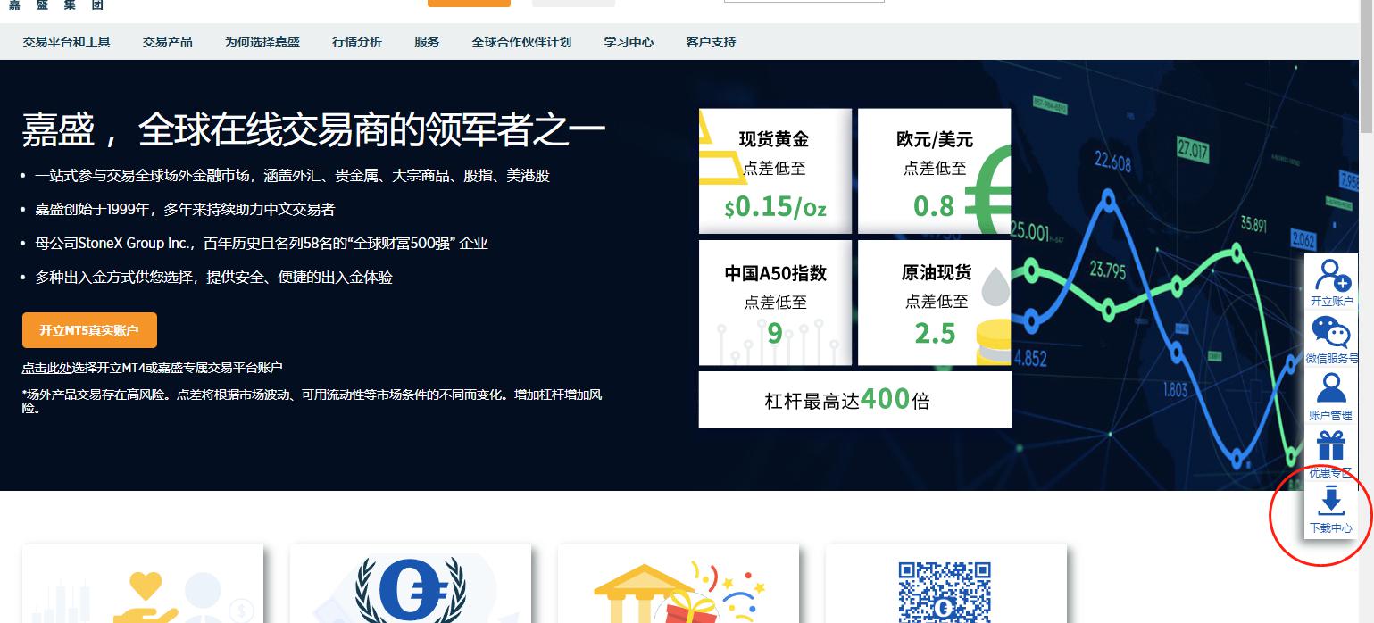 风雨预警解除，情侣路沿线沙滩、香山云道等公共场所将有序开放