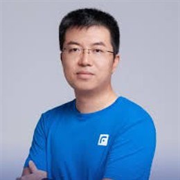 记者手记｜美关税政策给土耳其汽车业带来多重风险