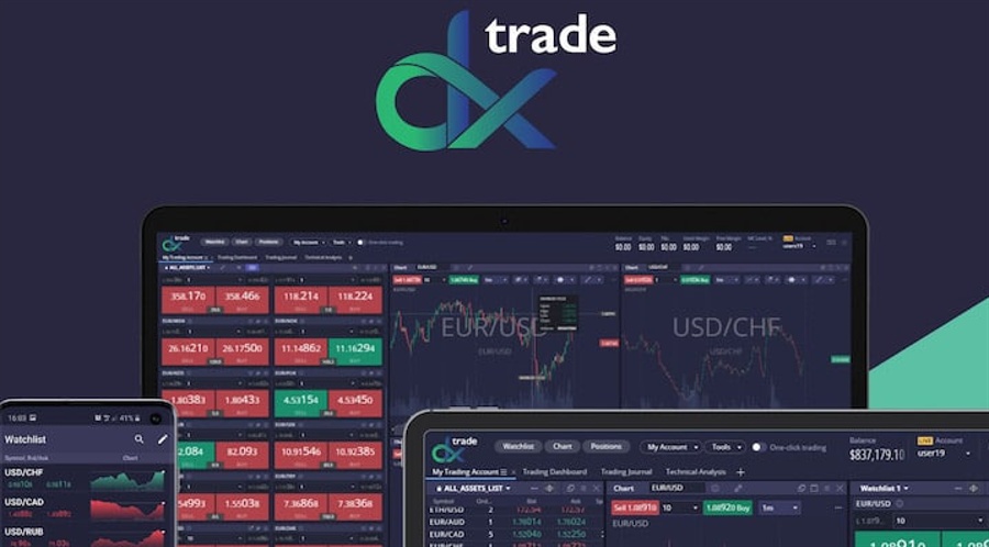 集邦咨询：预计Blackwell将在2025年占据英伟达(NVDA.US)高阶GPU出货的80%以上