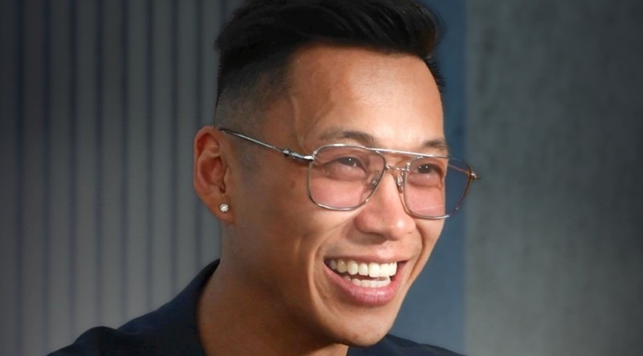 匈牙利总理：欧盟已陷入解体分裂状态