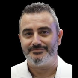 群智咨询:BT基板短缺导致BGA封装产能紧张 车载CIS封装方案加速转型